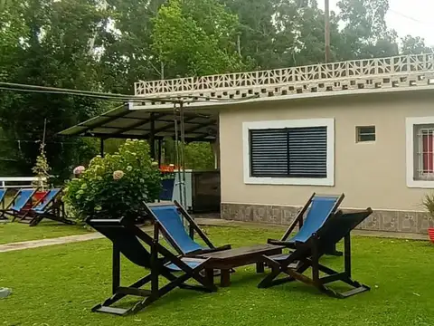 RUTA 210 54700