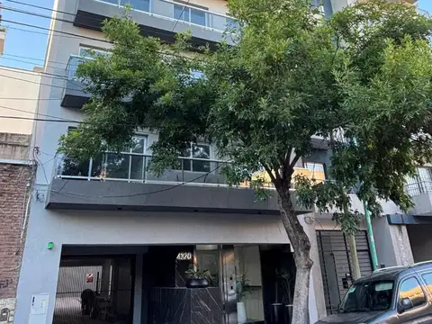 Departamento en Alquiler en Villa Devoto, $ 550.000