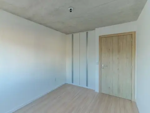Departamento en Venta en Tres Cruces, USD 142.000