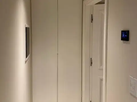 Hipólito Yrigoyen 1400, Piso 3°