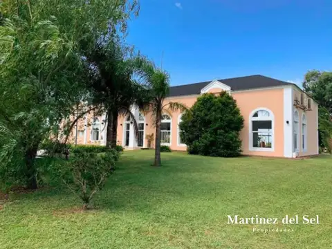 Terreno en Venta en Gualeguaychu, USD 24.000