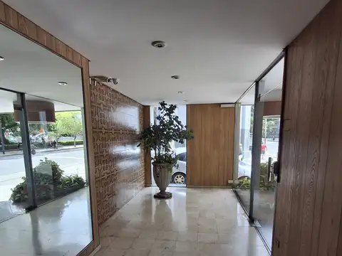 Departamento en Venta 60 años