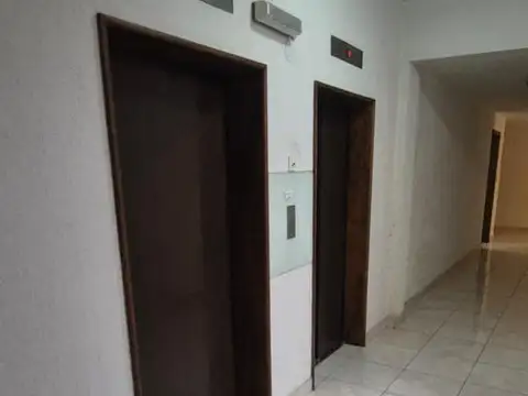 Departamento en Alquiler en Tribunales, $ 550.000