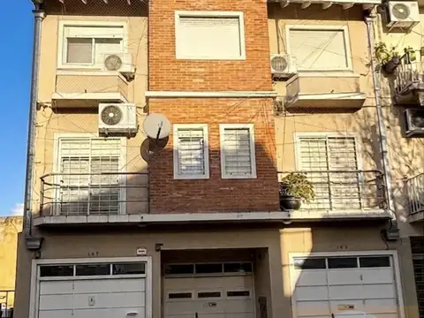 PH 4 Ambientes en Venta - Ramos Mejía