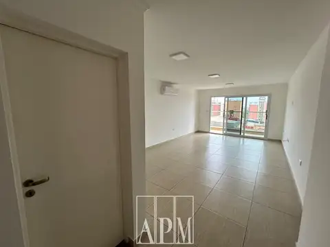 Departamento en Alquiler en Posadas, $ 1.750.000