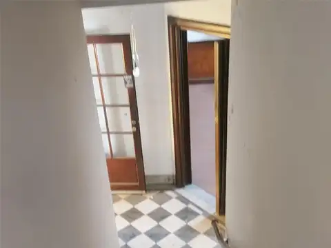 Oficina en Alquiler 80 años