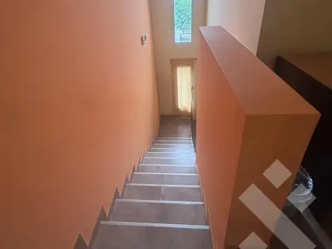 Depto Tipo Casa en Venta 10 años