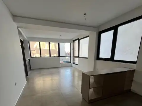 Departamento en Alquiler en Playa Grande, USD 600