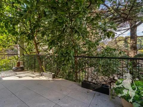 Mendoza 3200