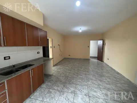 FABIAN ONSARI al 400