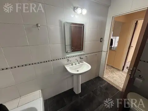 Departamento en Alquiler 10 años
