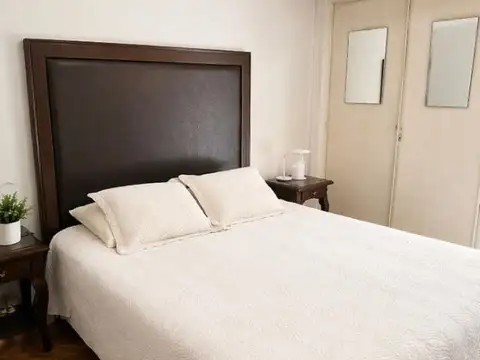 Departamento  en Venta en Once, Capital Federal, Buenos Aires