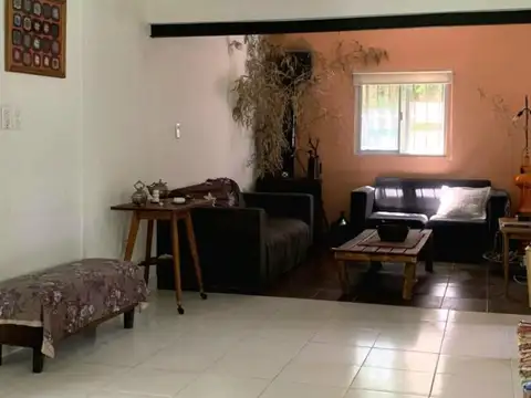 Casa en Alquiler Temporal al Noroeste