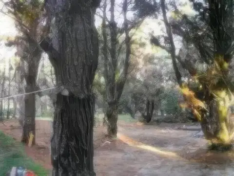 Casa en Venta en Costa Del Este, USD 125.000