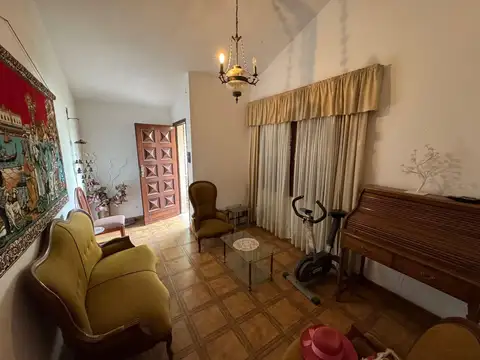 Casa en Venta 30 años
