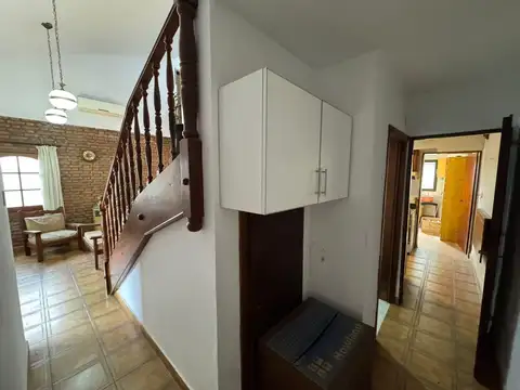 Casa en Venta 30 años