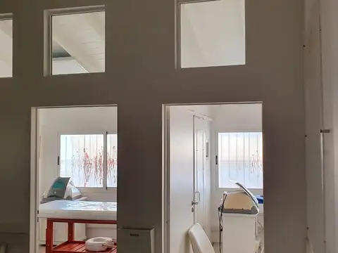 Belgrano 400, Piso 3