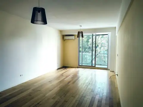 Departamento en Venta 10 años