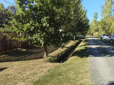 Casa en Venta en Arana, USD 82.000