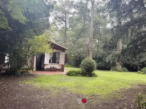 Casa en Las Dalias