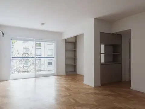 Av. Coronel Diaz y Cabello