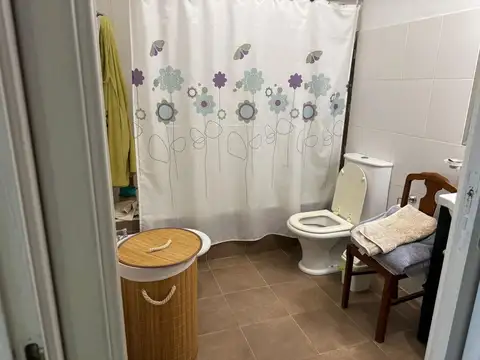 Casa en Venta 10 años