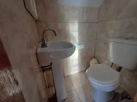 Departamento en Venta en Santa Teresita, USD 36.000