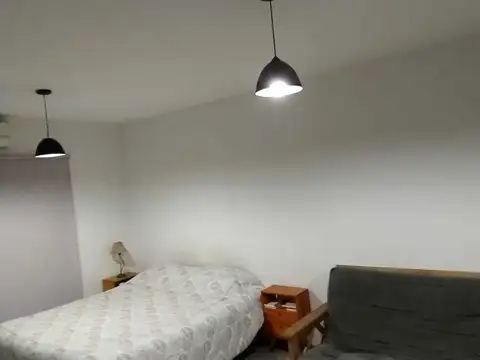 Departamento  en Venta en Constitución, Capital Federal, Buenos Aires