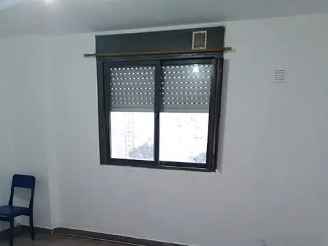 Santa Fe 3100, Piso 09