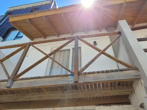 En Venta | PH De 2 Dormitorios | Las Grutas | RIo Negro