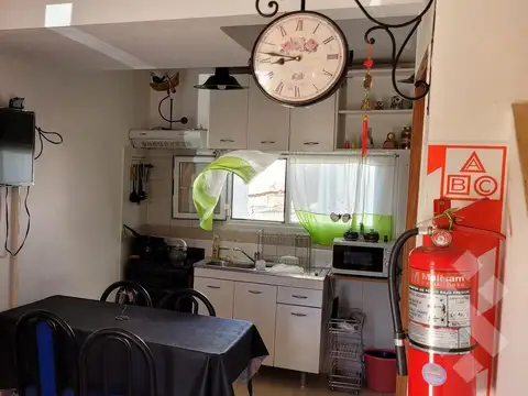 En Venta | PH De 2 Dormitorios | Las Grutas | RIo Negro