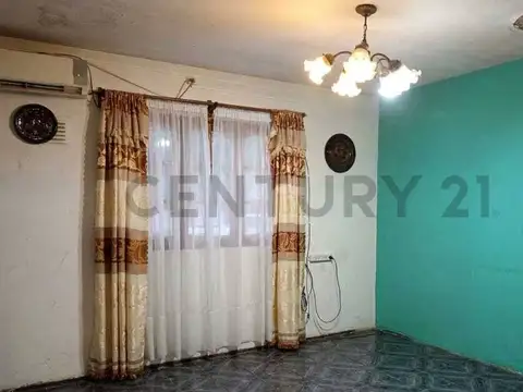 Casa en Venta en Costa de Araujo, USD 67.000