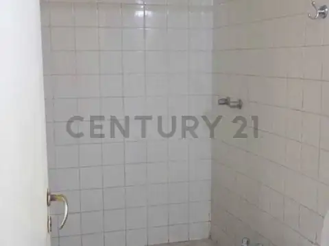 VENTA DE CASA DE 3 DORMITORIOS EN COSTA DE ARAUJO, LAVALLE, MENDOZA. ID: 332020