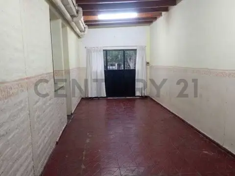 ISADORA DUNKAN , Piso 0