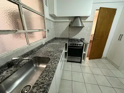 Oficina en Venta en Centro, USD 85.000