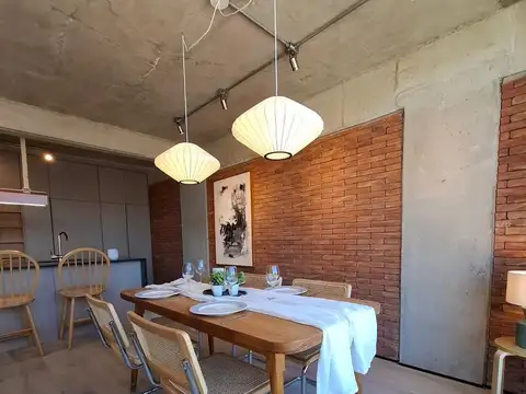 Departamento en Venta en Pichincha, USD 236.645