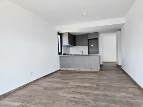 Departamento en Venta en Tortugas Norte, USD 160.000
