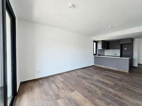 DEPARTAMENTO EN VENTA EN VIVANT - TORTUGAS NORTE