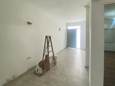 Departamento en Venta 26 años