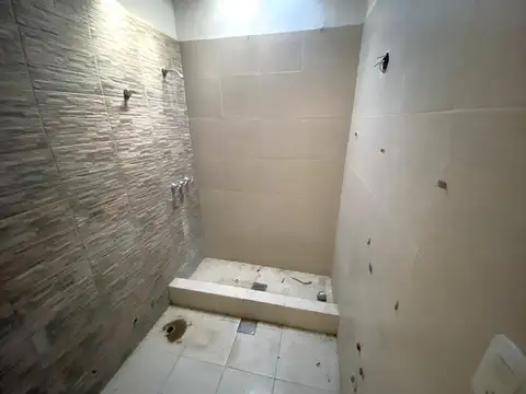 12 al 600