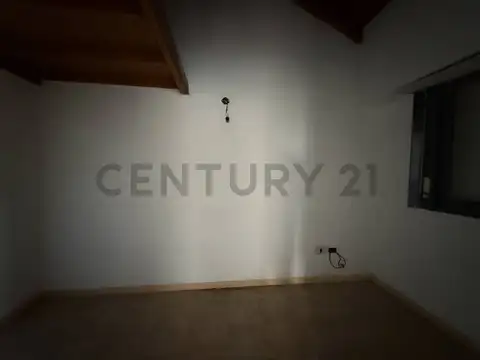 Departamento en Venta 2025 años