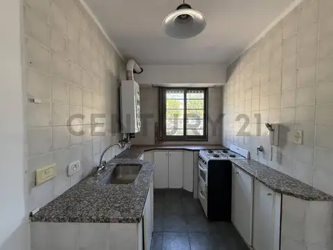 Departamento en Venta en Villa Elvira, USD 32.500