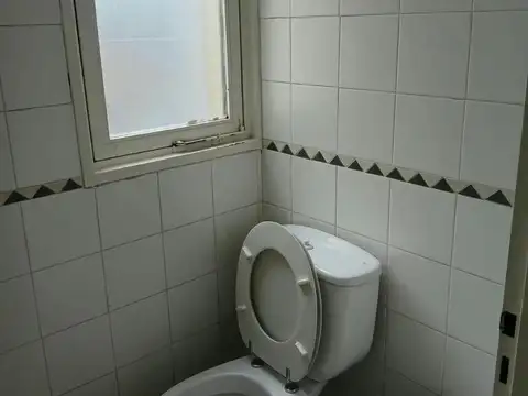 Oficina en Alquiler en Palermo, $ 1.950.000