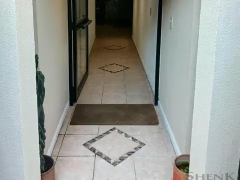 Oficina en Alquiler en Palermo, $ 2.200.000