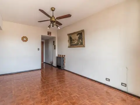 Departamento en Venta 50 años