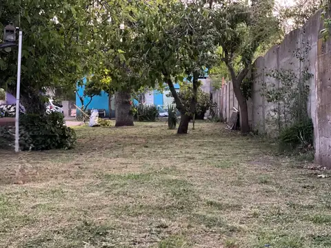 Casa en Venta 16 años