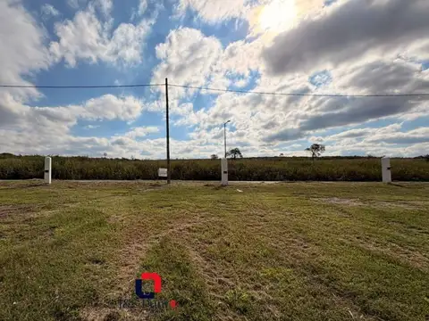Mza 71 Lote 25