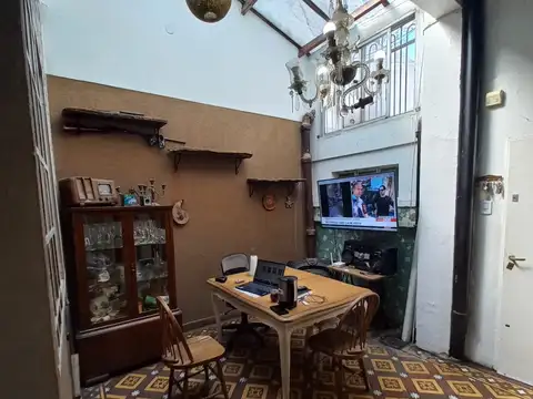 Casa en Venta en Villa Pueyrredón, USD 250.000