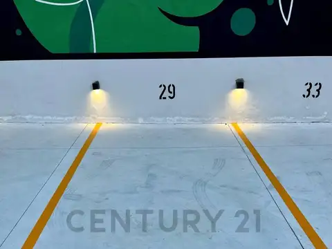 Pte. Luis Saenz Peña 1000, Piso 0