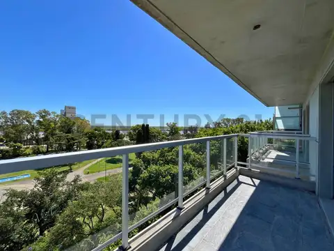 Venta Departamento de un Dormitorio, en Pichincha